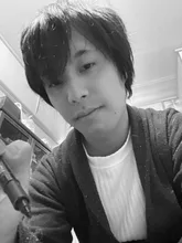 仙崎だいすけ