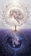 Resonating Harmony