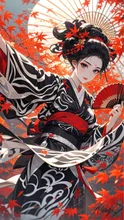 芸を極める