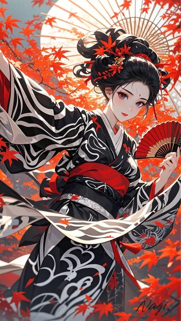 芸を極める