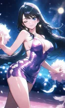 ボディコン