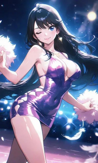 ボディコン