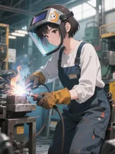 労働者