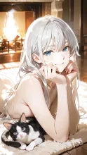 だんろ