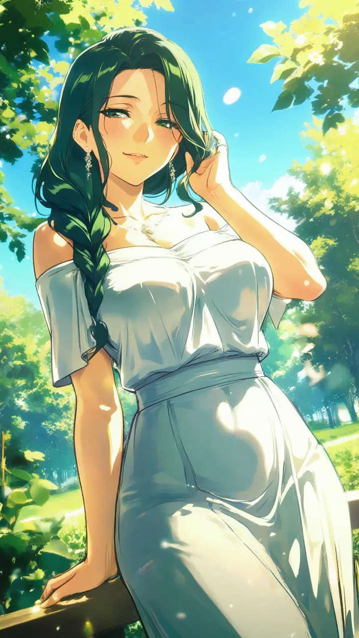 幻月の再光プロ