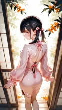 金木犀