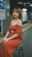 風の吹くまま気の向くままに