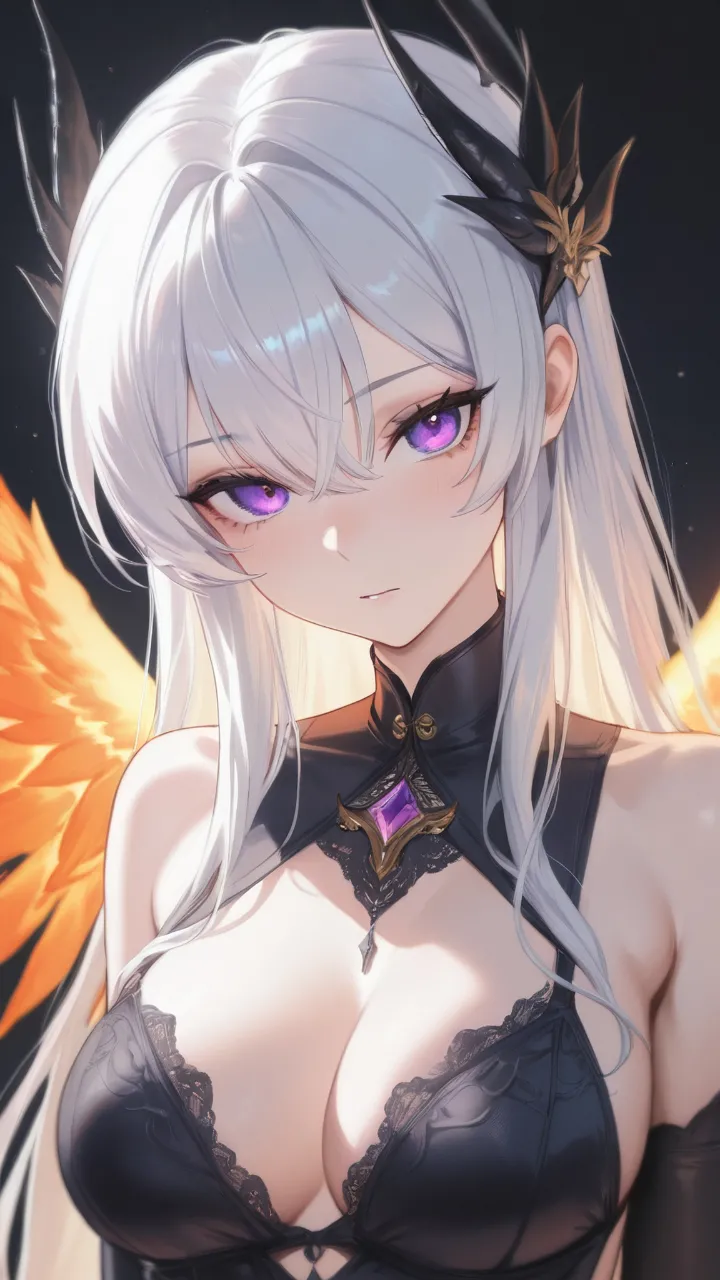 蔵馬 — 蔵馬さんのAIイラスト