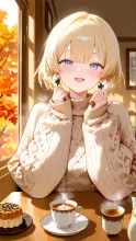 SUPPART公式｜Nami — SUPPART公式｜NamiさんのAIイラスト