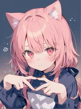 …///