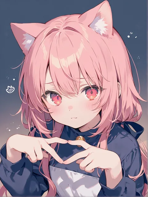 …///