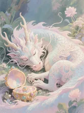 SUPPART 01☆応援団 — SUPPART 01☆応援団さんのAIイラスト