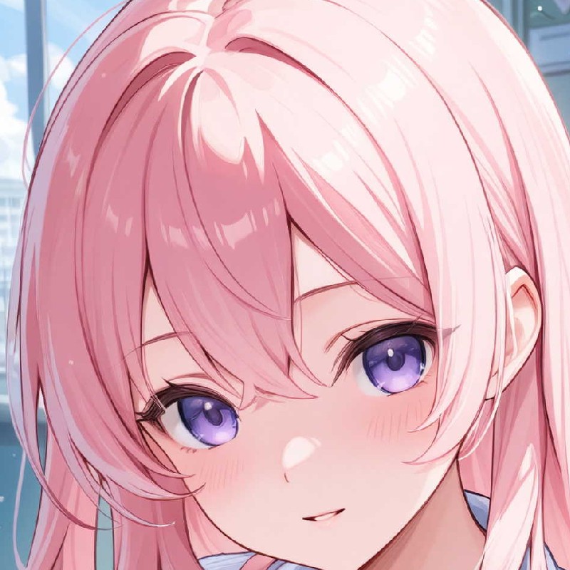 香風