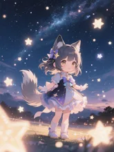 カオスグランデ — カオスグランデさんのAIイラスト