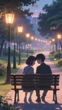 今夜は帰りたくない…🥹😢🏨