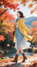 深呼吸