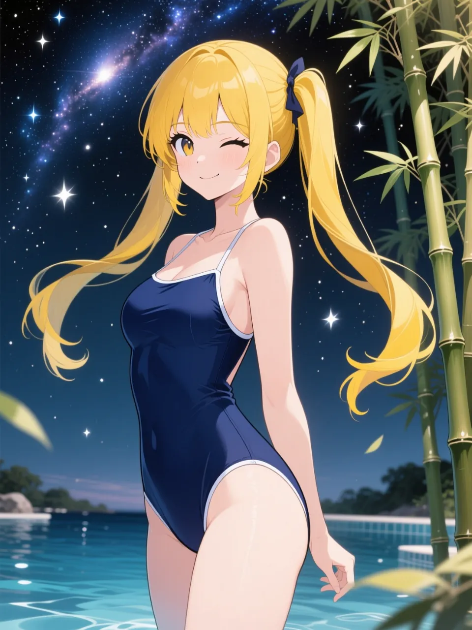 高精度アニメ