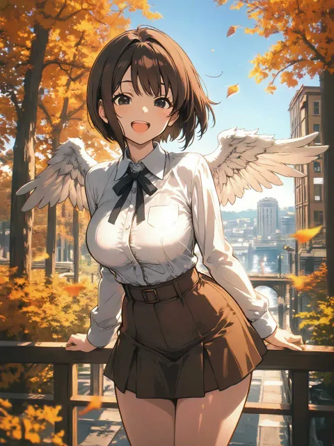 ほい
