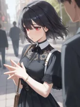 つぶやき