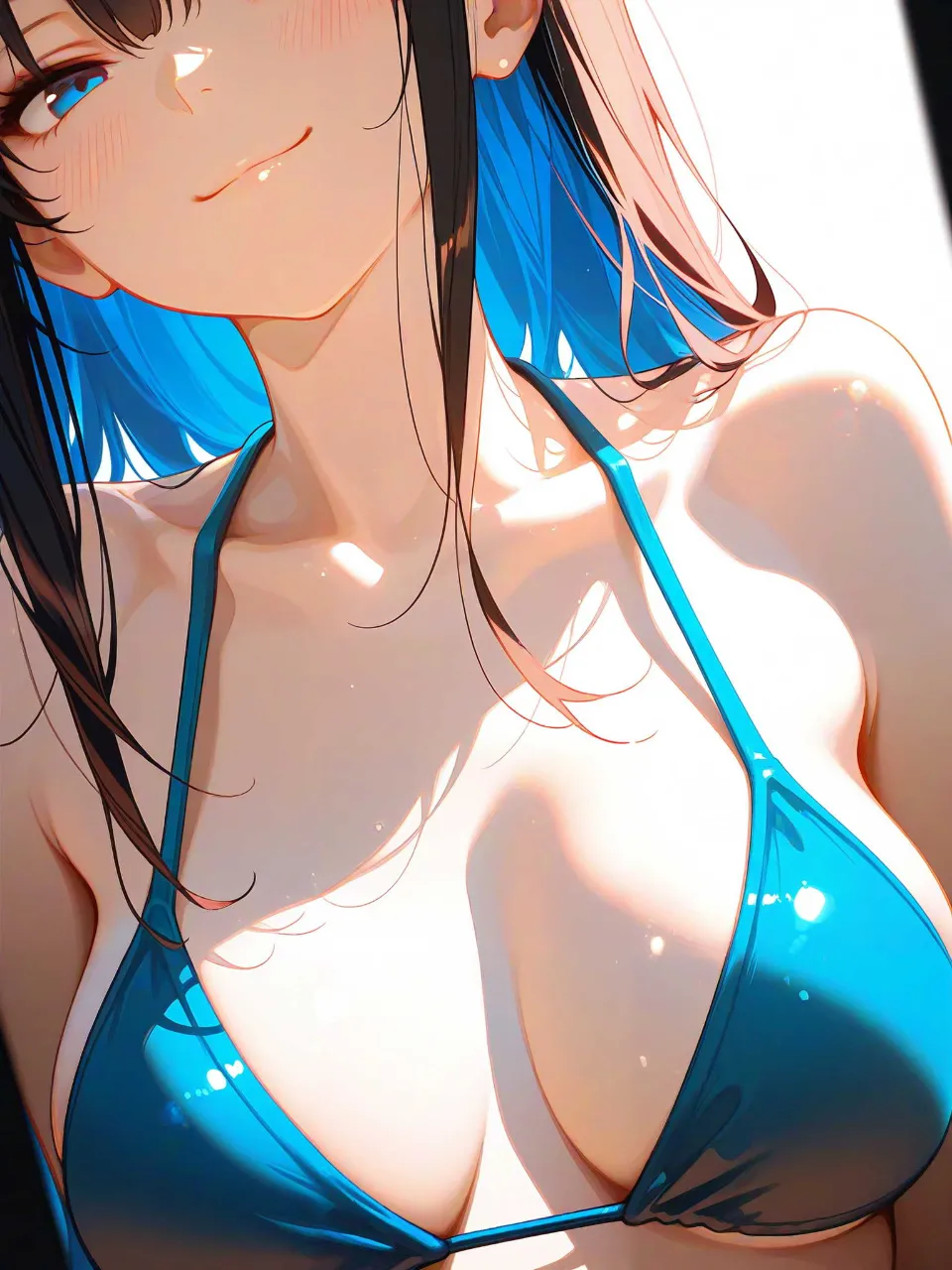 SUPP404 — SUPP404さんのAIイラスト