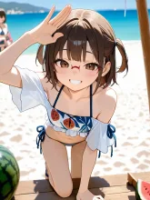 巨乳 vs 貧乳·どちらに惹かれる の受賞作品