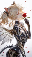 Skeleton