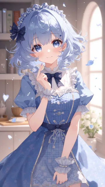 アニメキュア - 🌟 イベント 第152弾 / ×Alice×