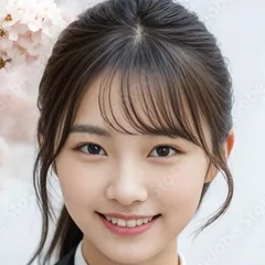 ツナおにぎり💖