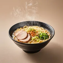 🌟 イベント 第17弾·あなたの一番好きな食べ物🥰 の投稿作品