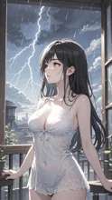 Lightning