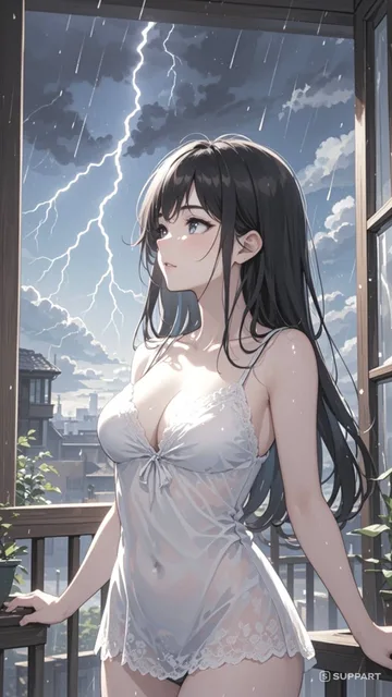 Lightning