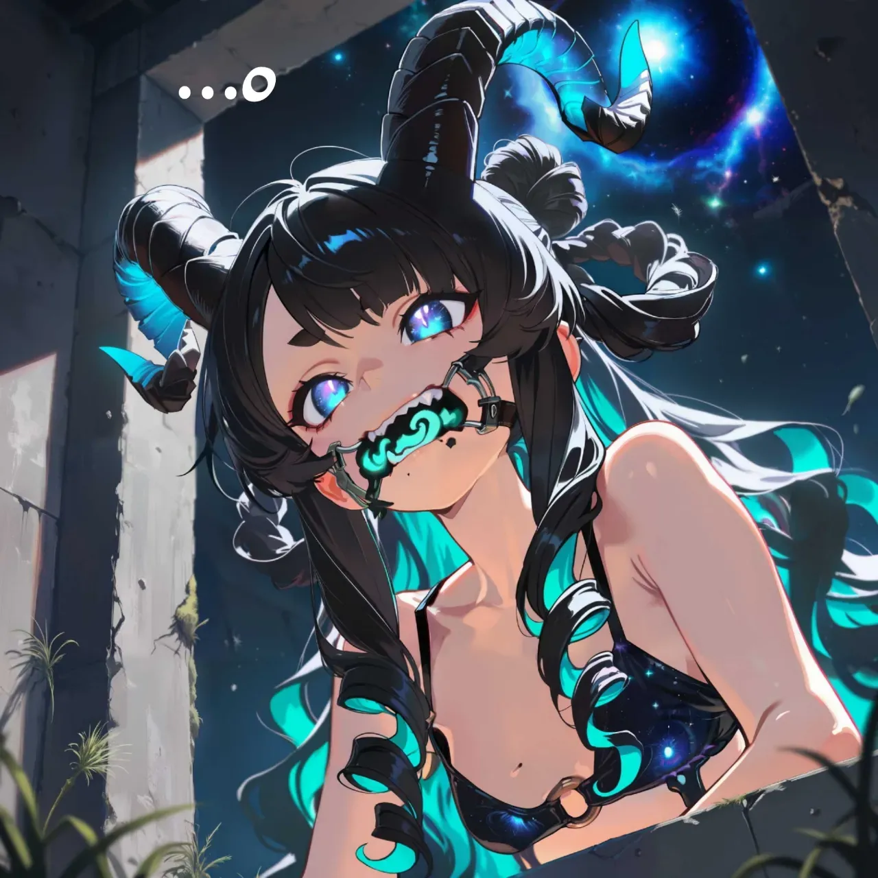 …。(3)