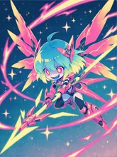行くじょーー