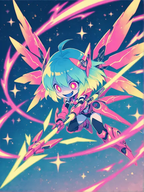 行くじょーー
