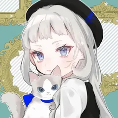 あかり