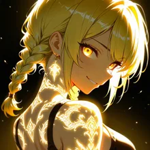 rei — reiさんのAIイラスト