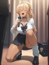 ♪ああ　出会ったあの頃は〜