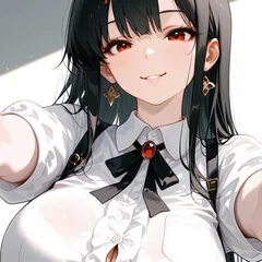 カンコウドリ