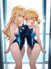 …ドンマイ。