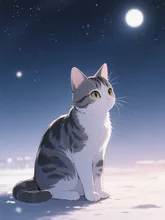 君のことだけ考えてた·チャレンジ の投稿作品