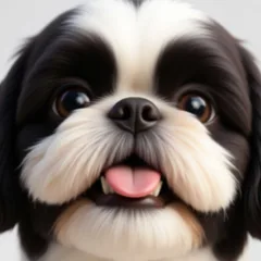 かづぽん