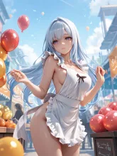 いらっしゃいませ
