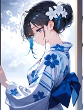 気に入ってもらえるかな