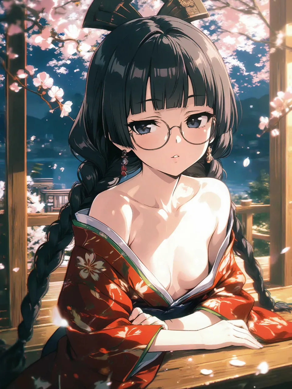 幻月の再光プロ