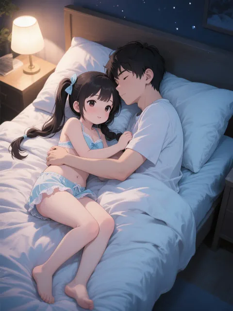 危ないヤツ