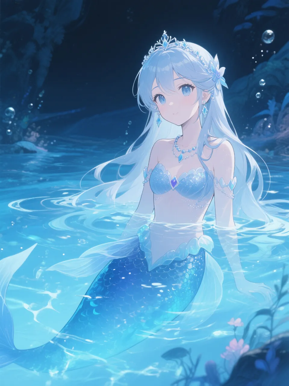 SUPP751343 — SUPP751343さんのAIイラスト