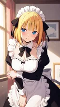 SuperCat人如機 — SuperCat人如機さんのAIイラスト