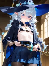 「これで元気になりましたか？💕」