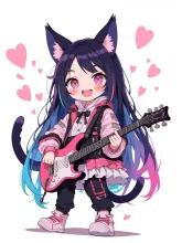 甲斐 — 甲斐さんのAIイラスト