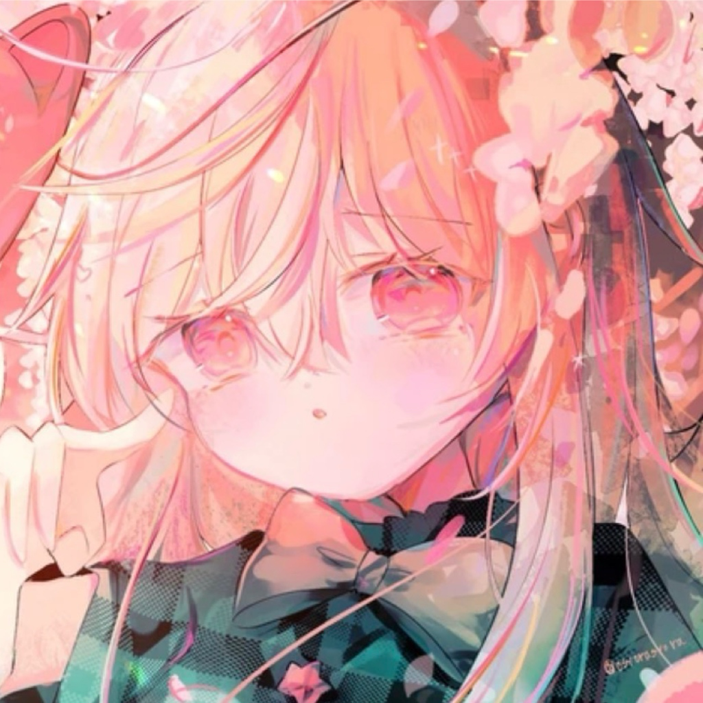 みゆう